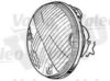 CITRO 5488804 Headlight